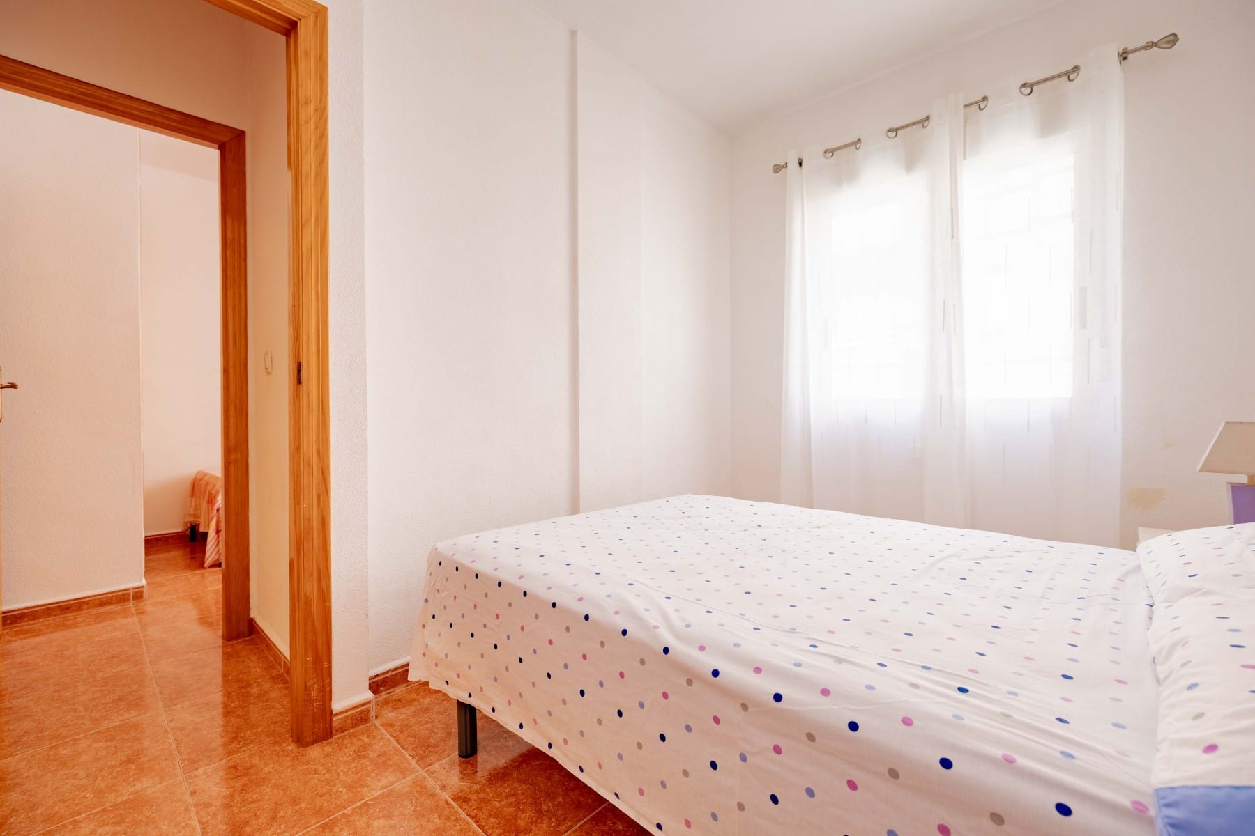 3 Bedroom Property in Torrevieja