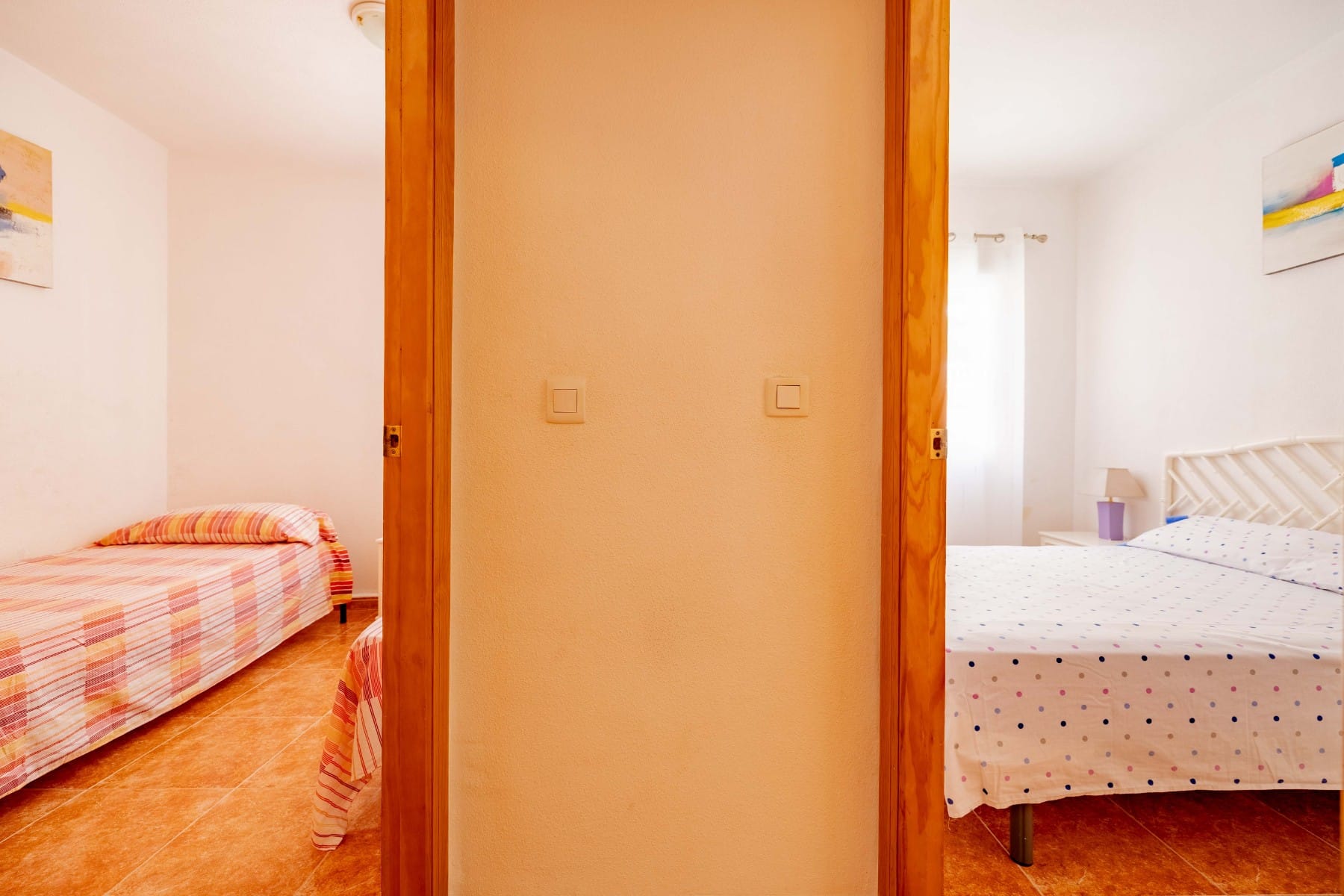 3 Bedroom Property in Torrevieja