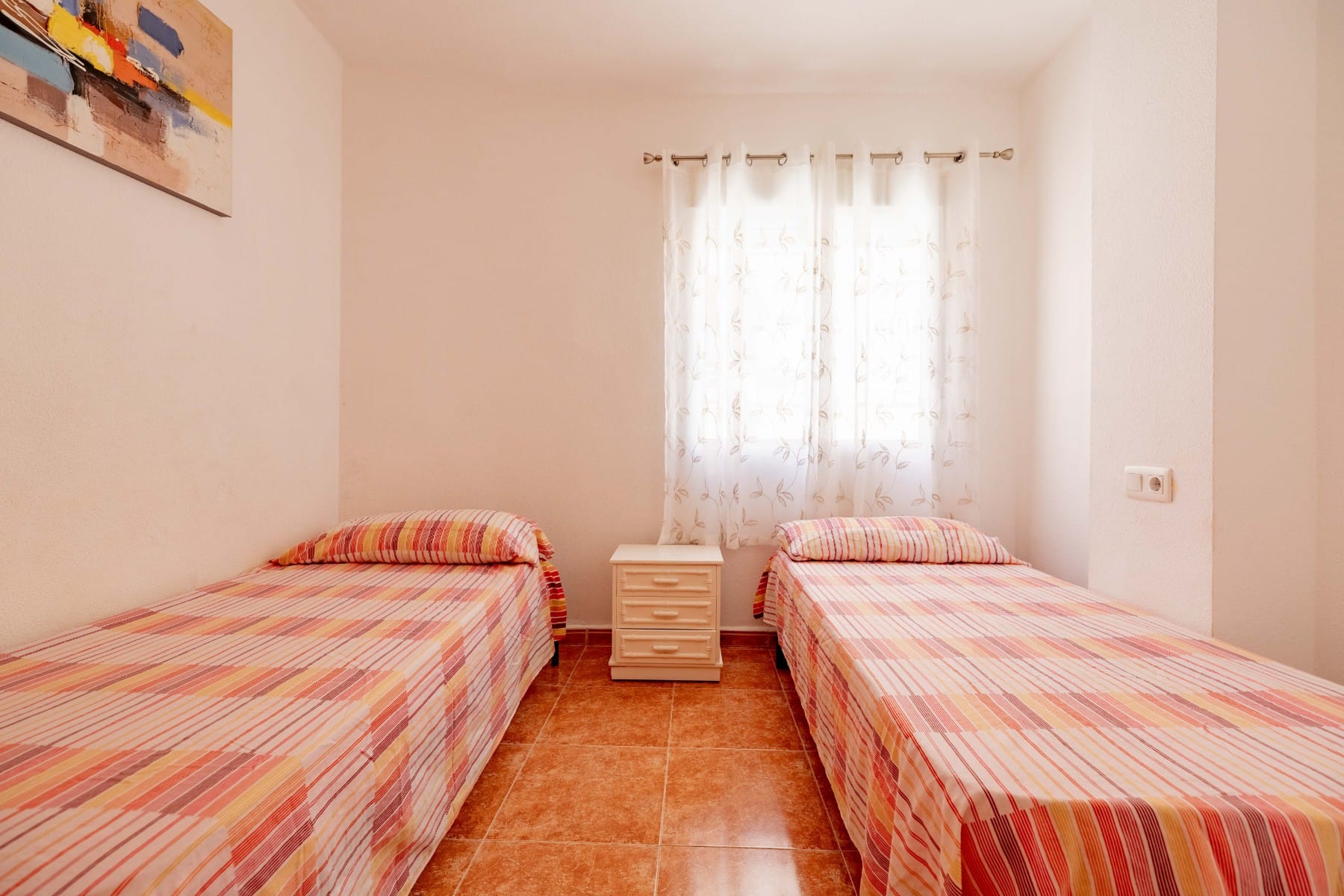 3 Bedroom Property in Torrevieja
