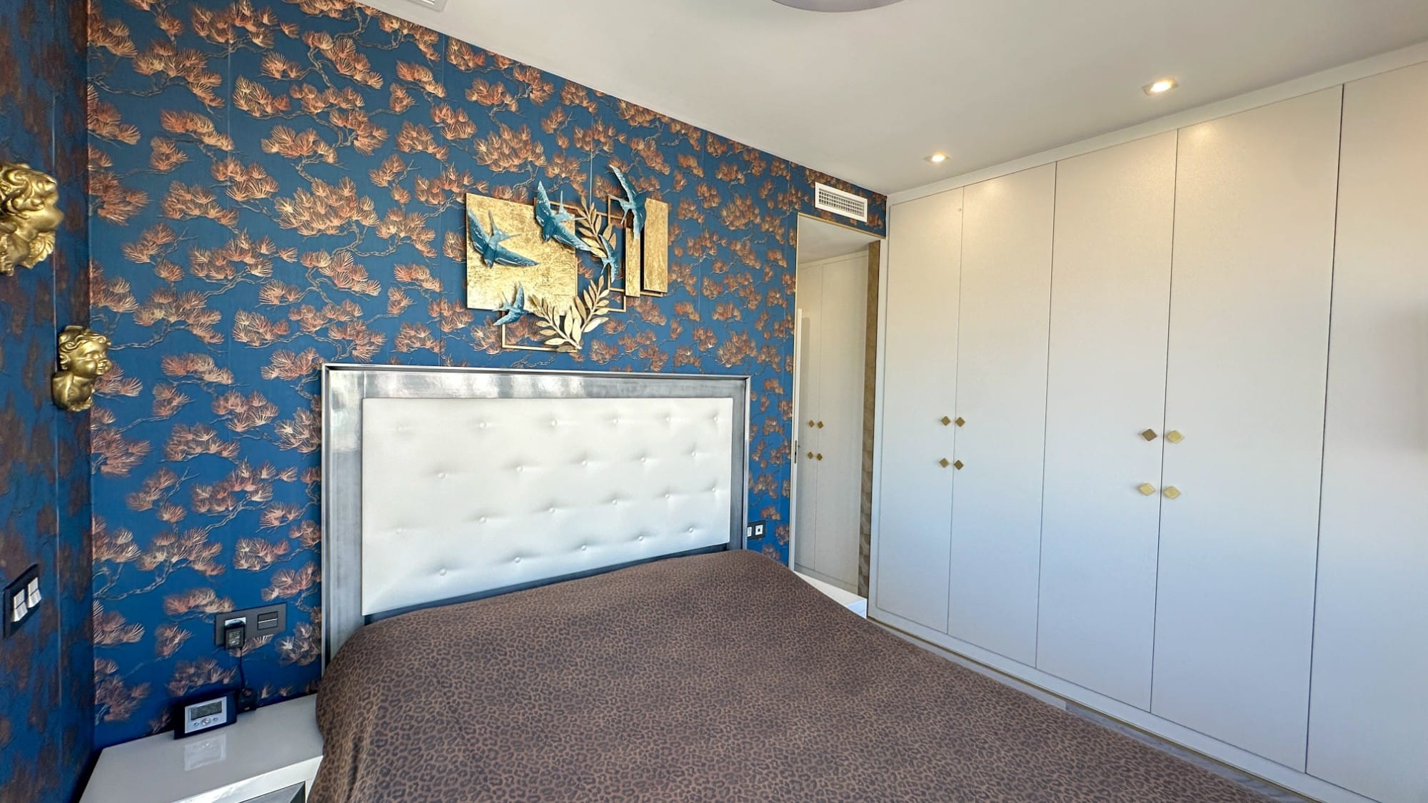 3 Bedroom Property in Lomas de Cabo Roig