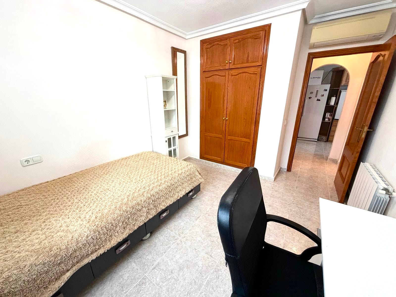 3 Bedroom Property in Orihuela Costa