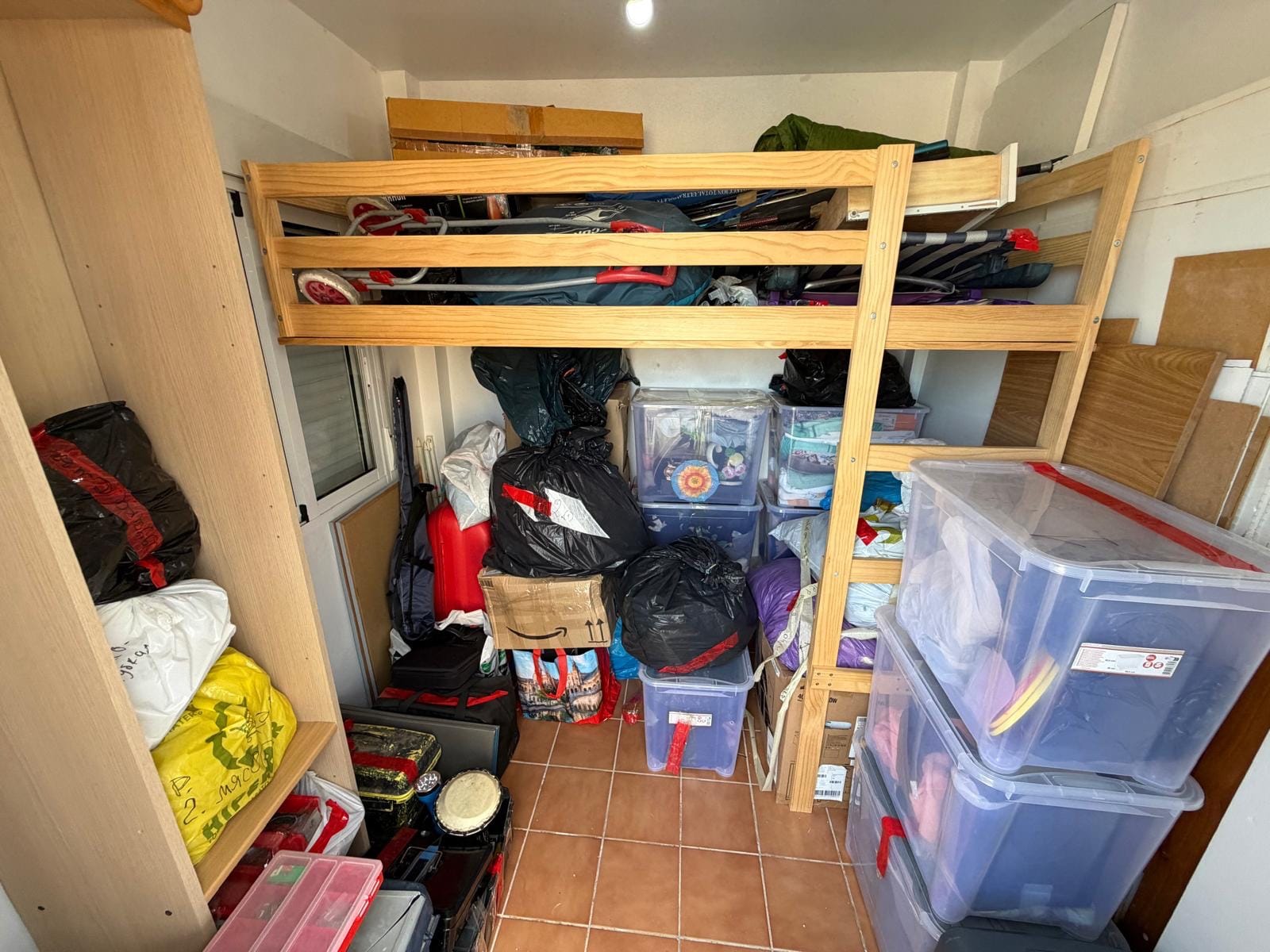 3 Bedroom Property in Orihuela Costa