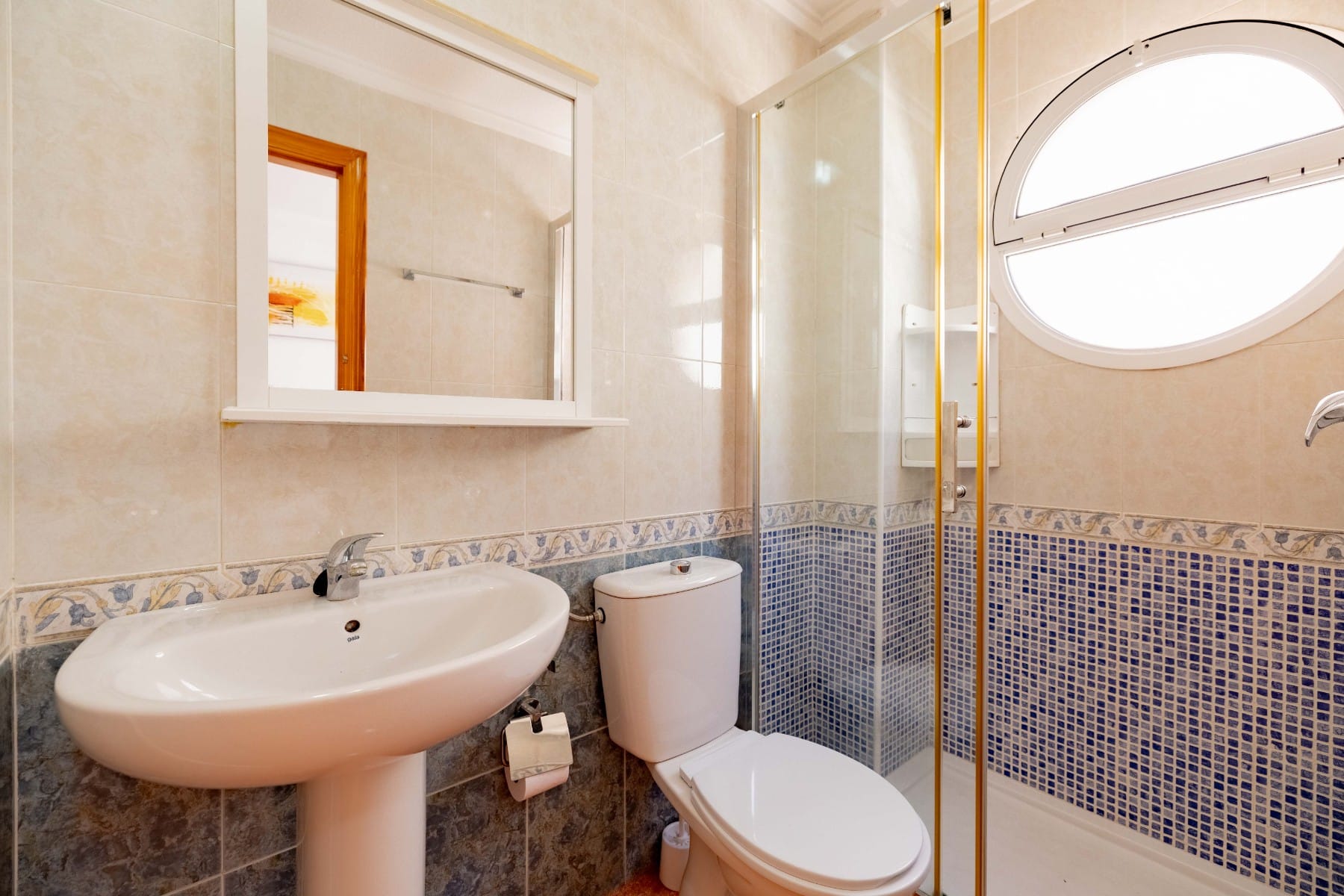 3 Bedroom Property in Torrevieja