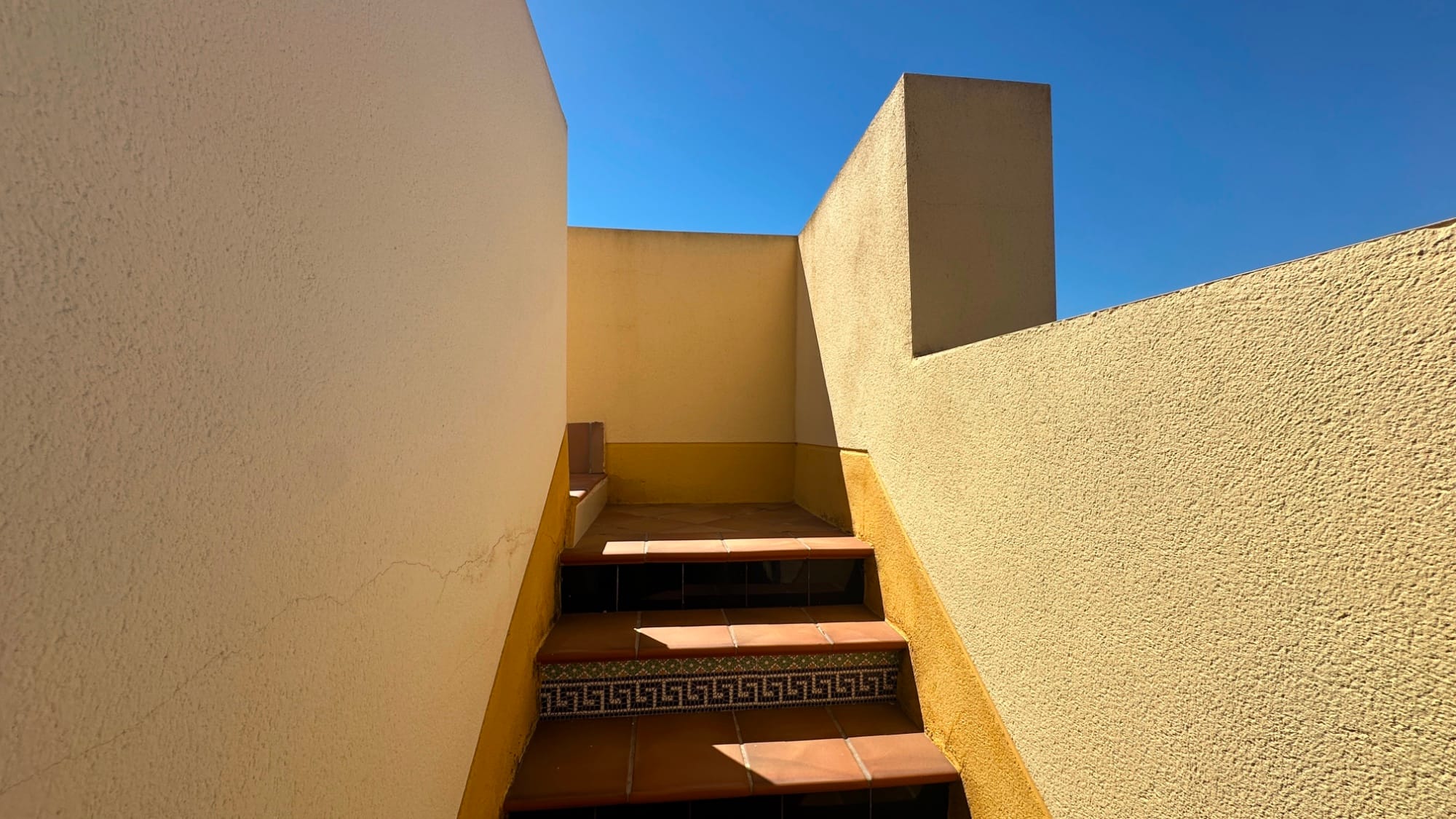2 Bedroom Property in Orihuela Costa
