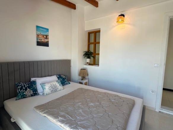 3 Bedroom Property in La Mata