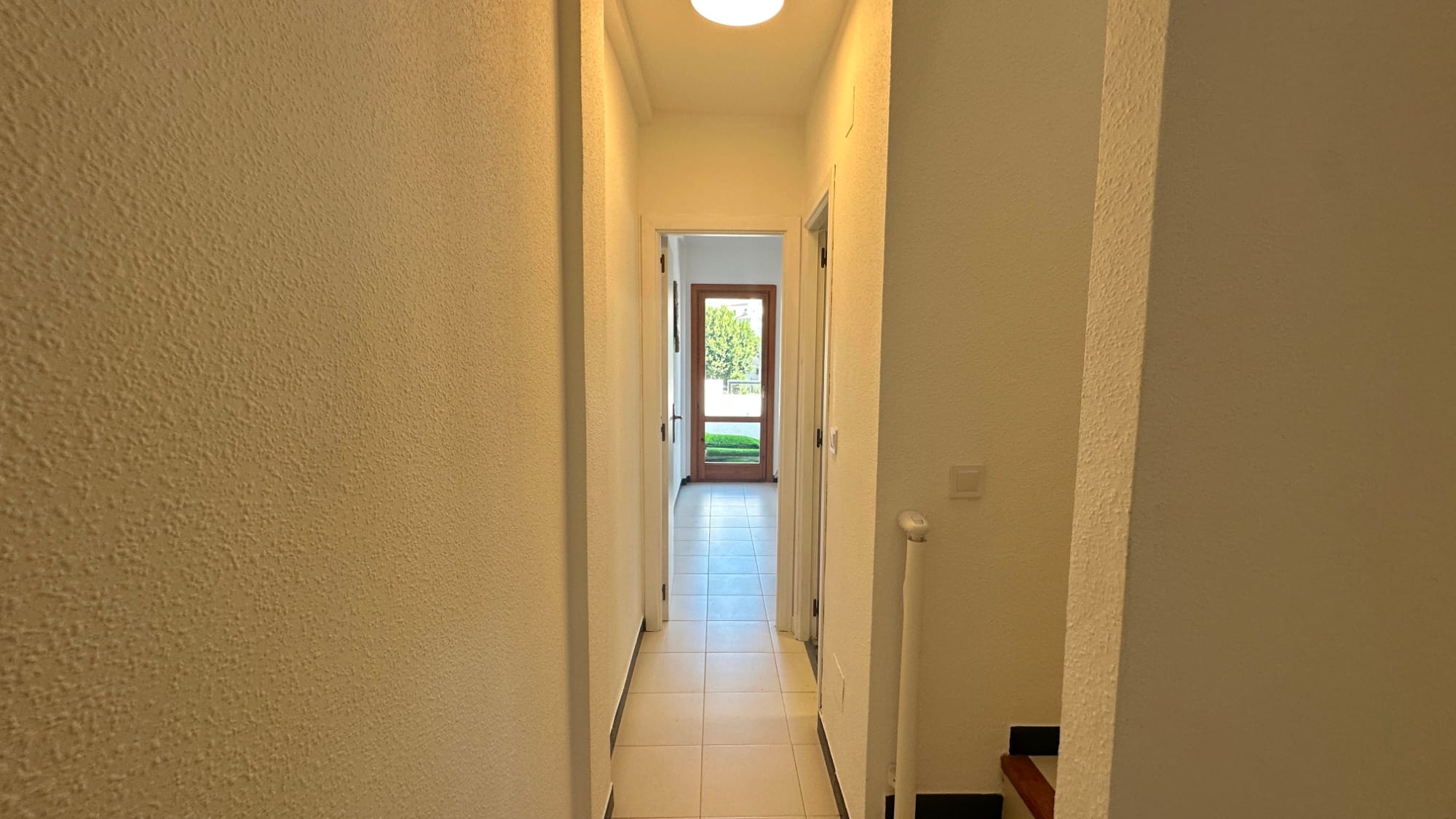 3 Bedroom Property in La Mata