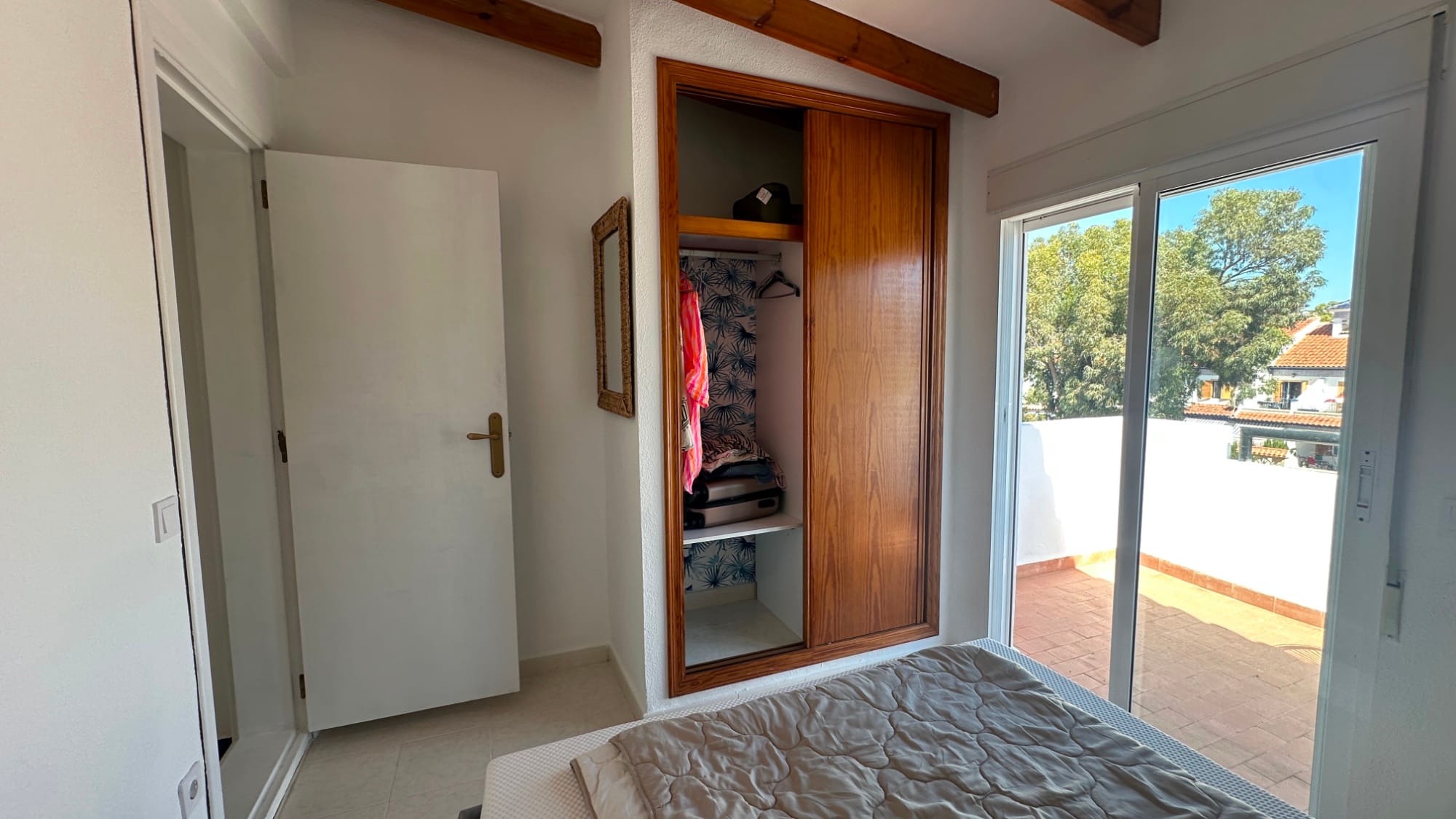 3 Bedroom Property in La Mata