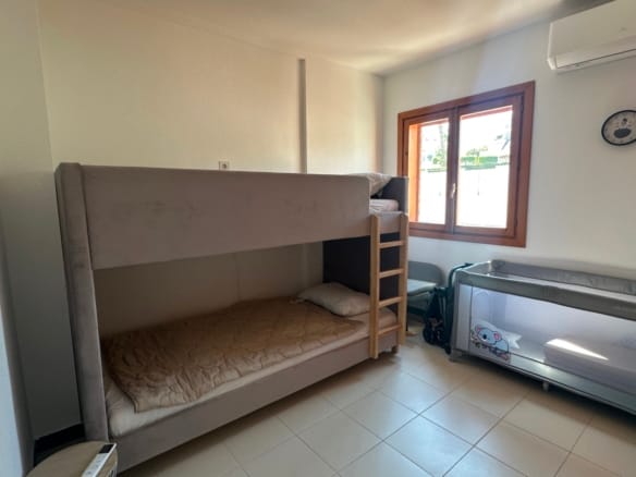 3 Bedroom Property in La Mata