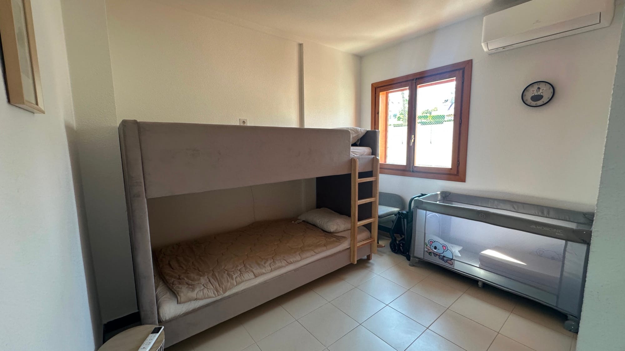 3 Bedroom Property in La Mata