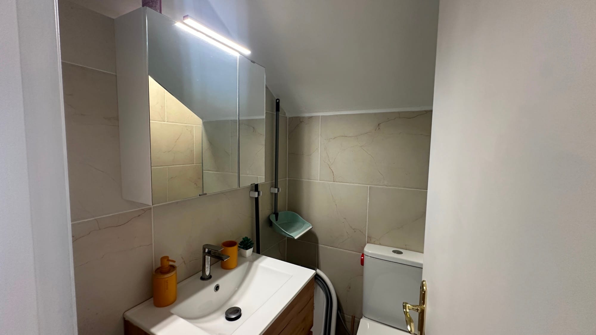 3 Bedroom Property in La Mata