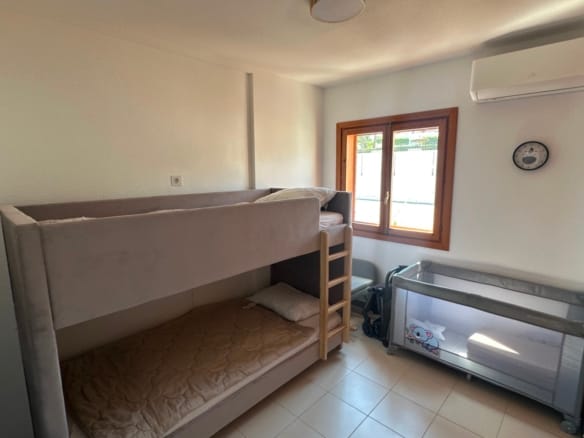 3 Bedroom Property in La Mata