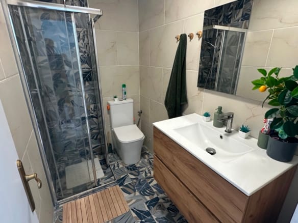 3 Bedroom Property in La Mata