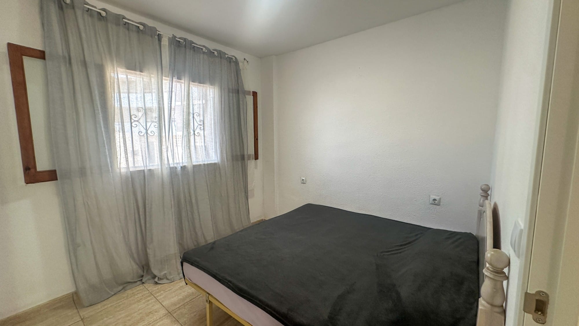 2 Bedroom Property in La Zenia
