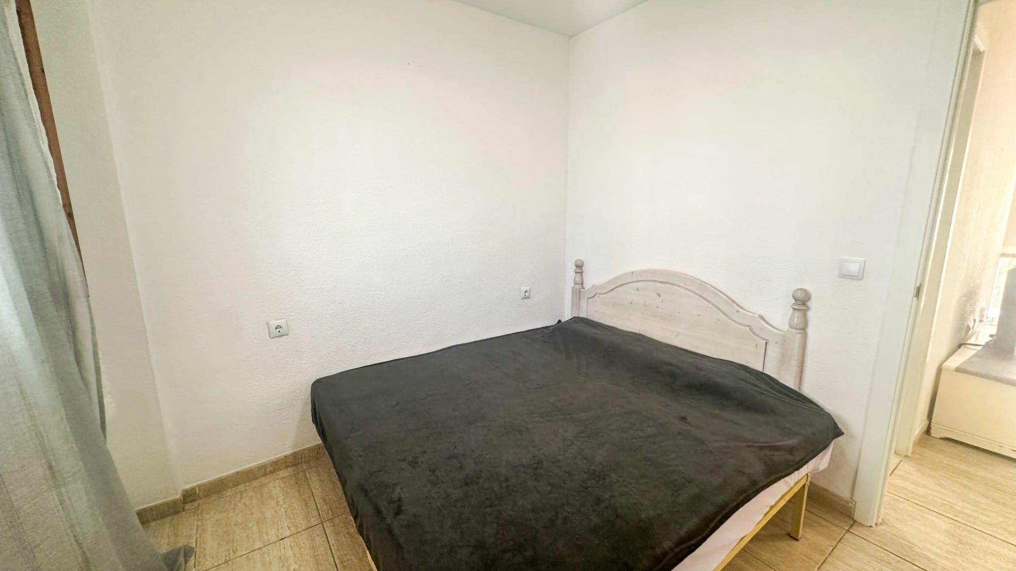 2 Bedroom Property in La Zenia