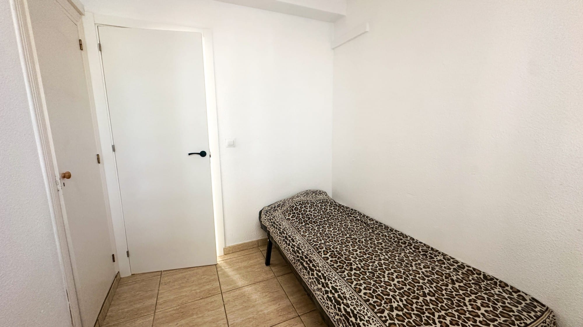 2 Bedroom Property in La Zenia