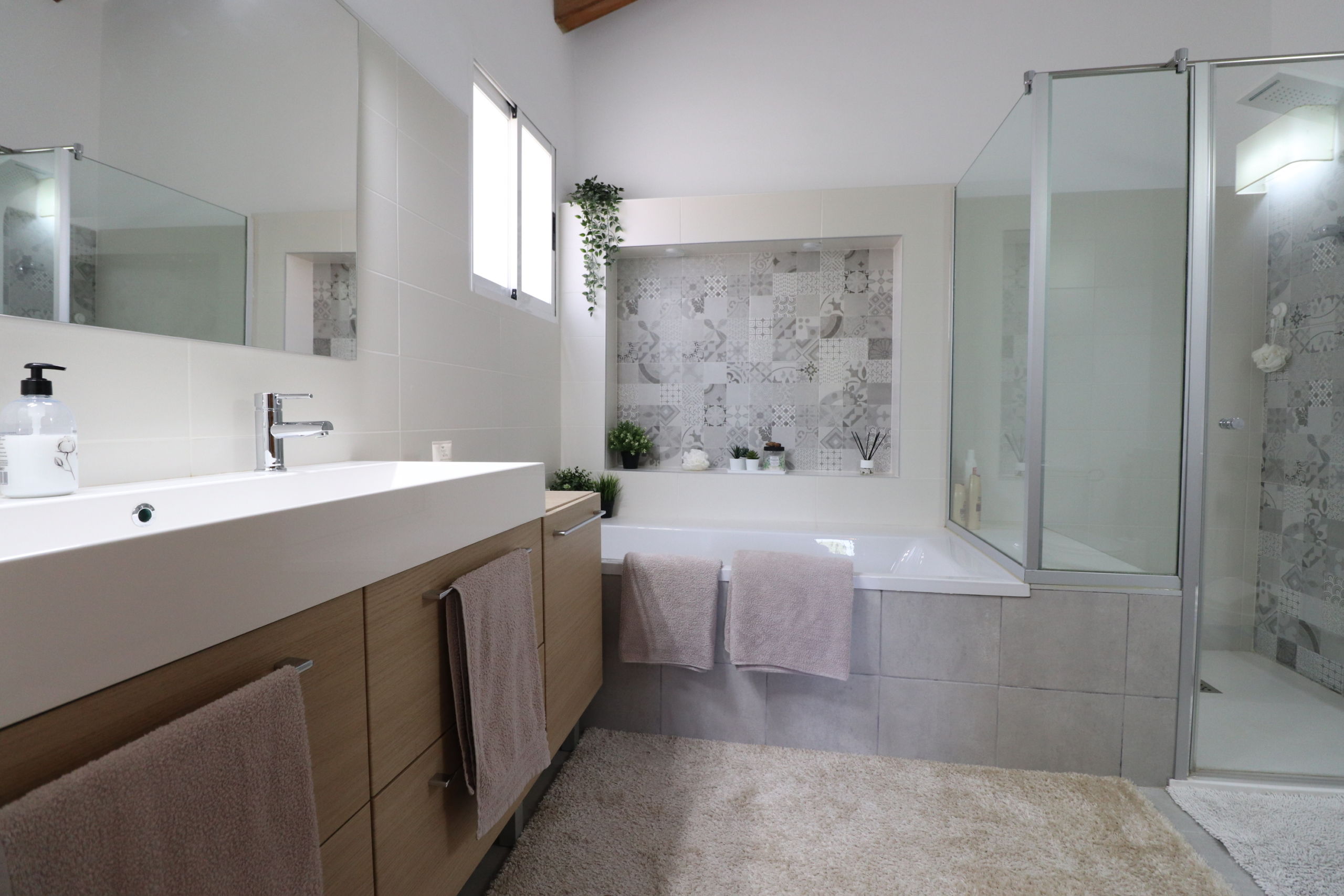 7 Bedroom Property in Catral