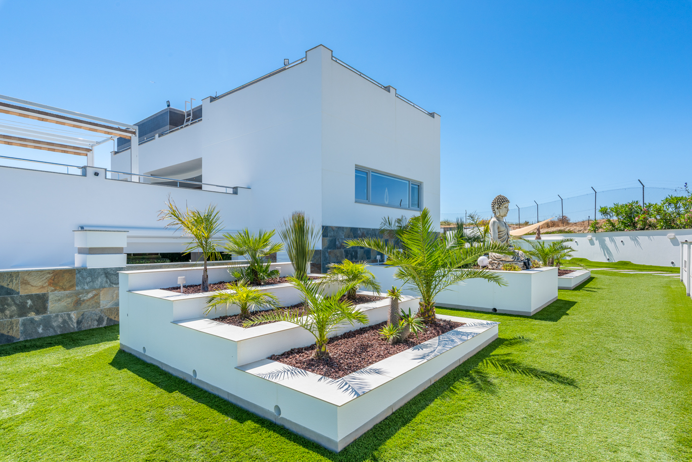 5 Bedroom Property in Torremendo