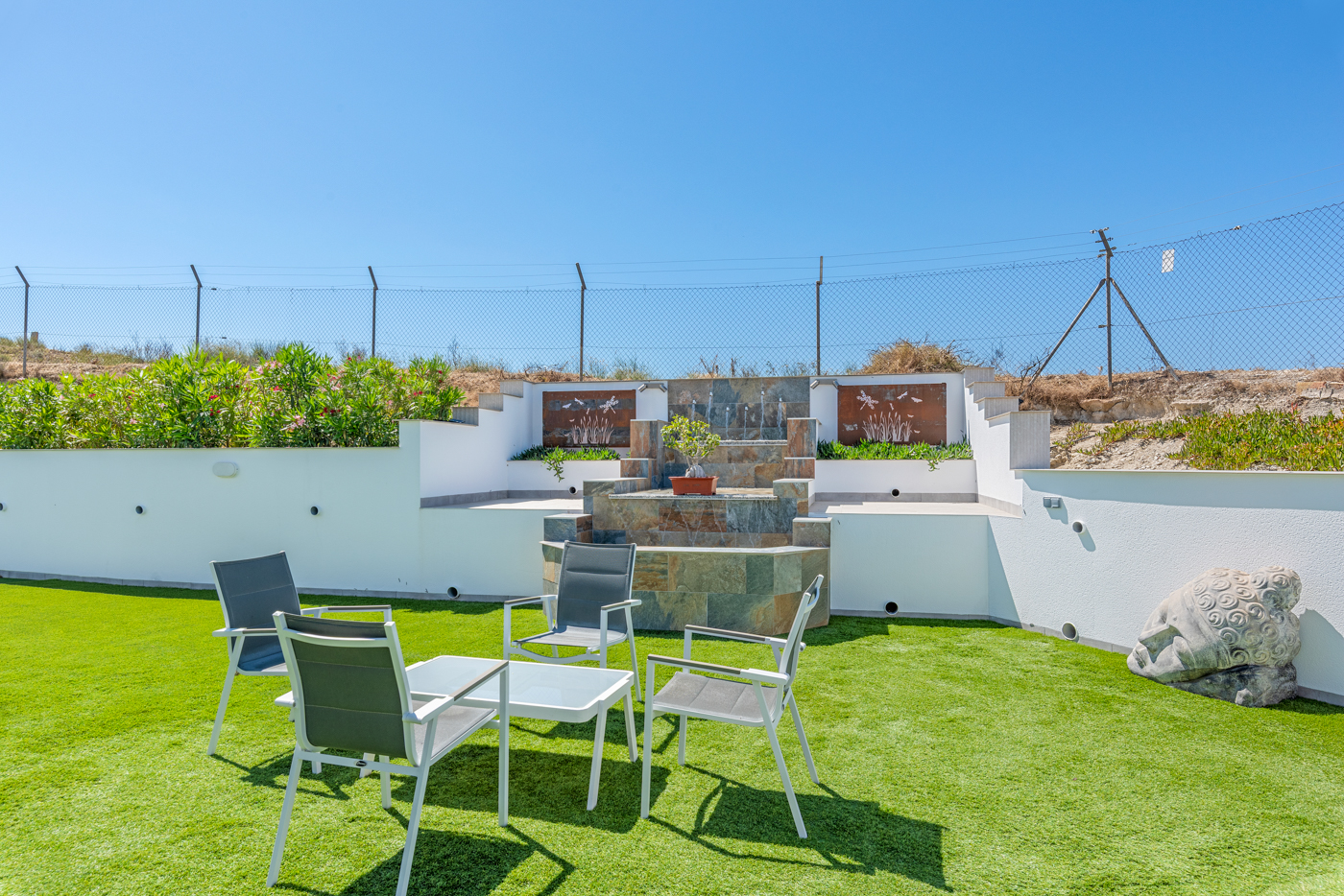 5 Bedroom Property in Torremendo