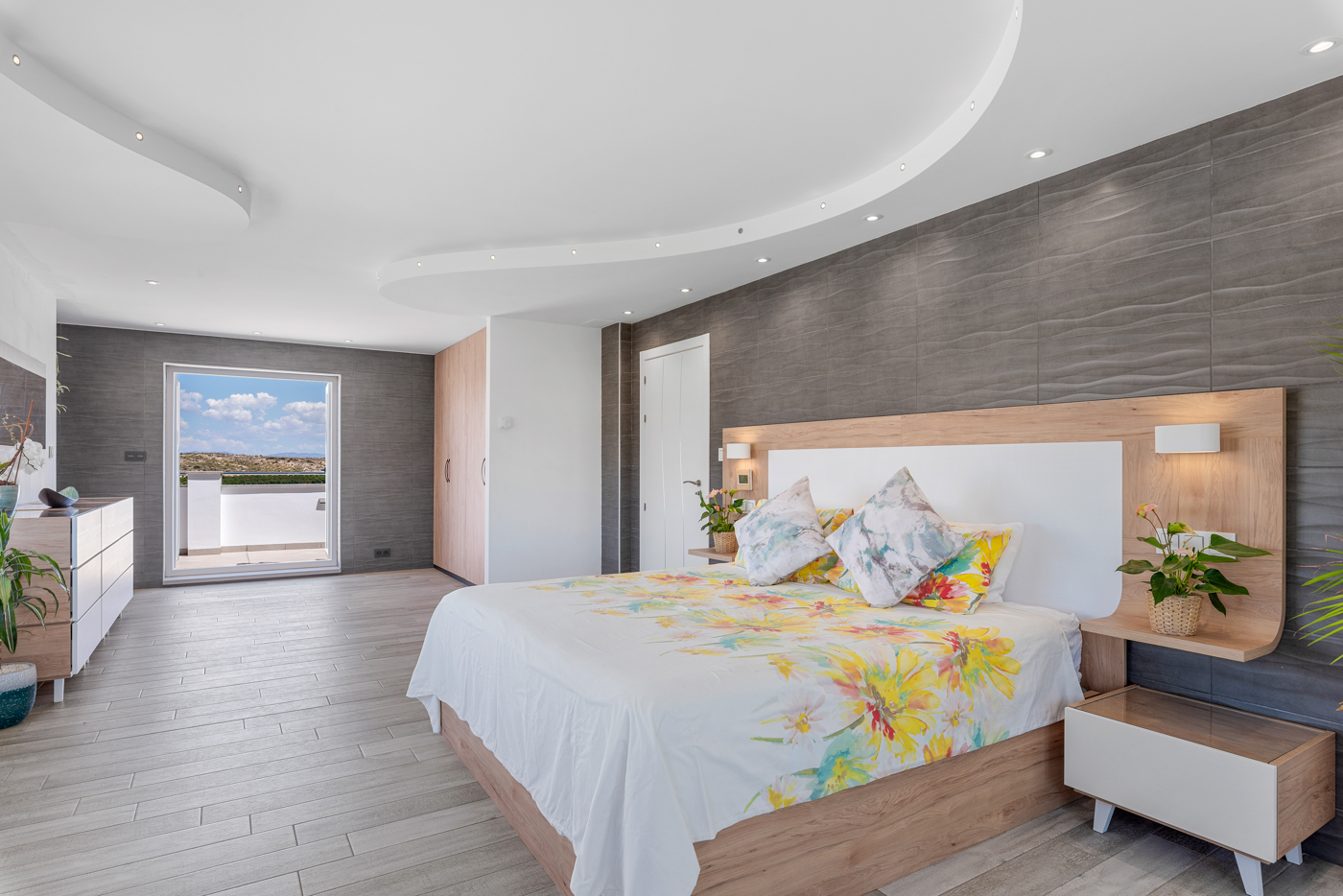 5 Bedroom Property in Torremendo