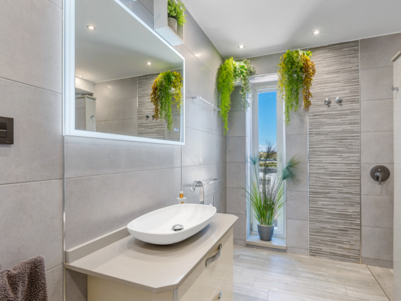 5 Bedroom Property in Torremendo