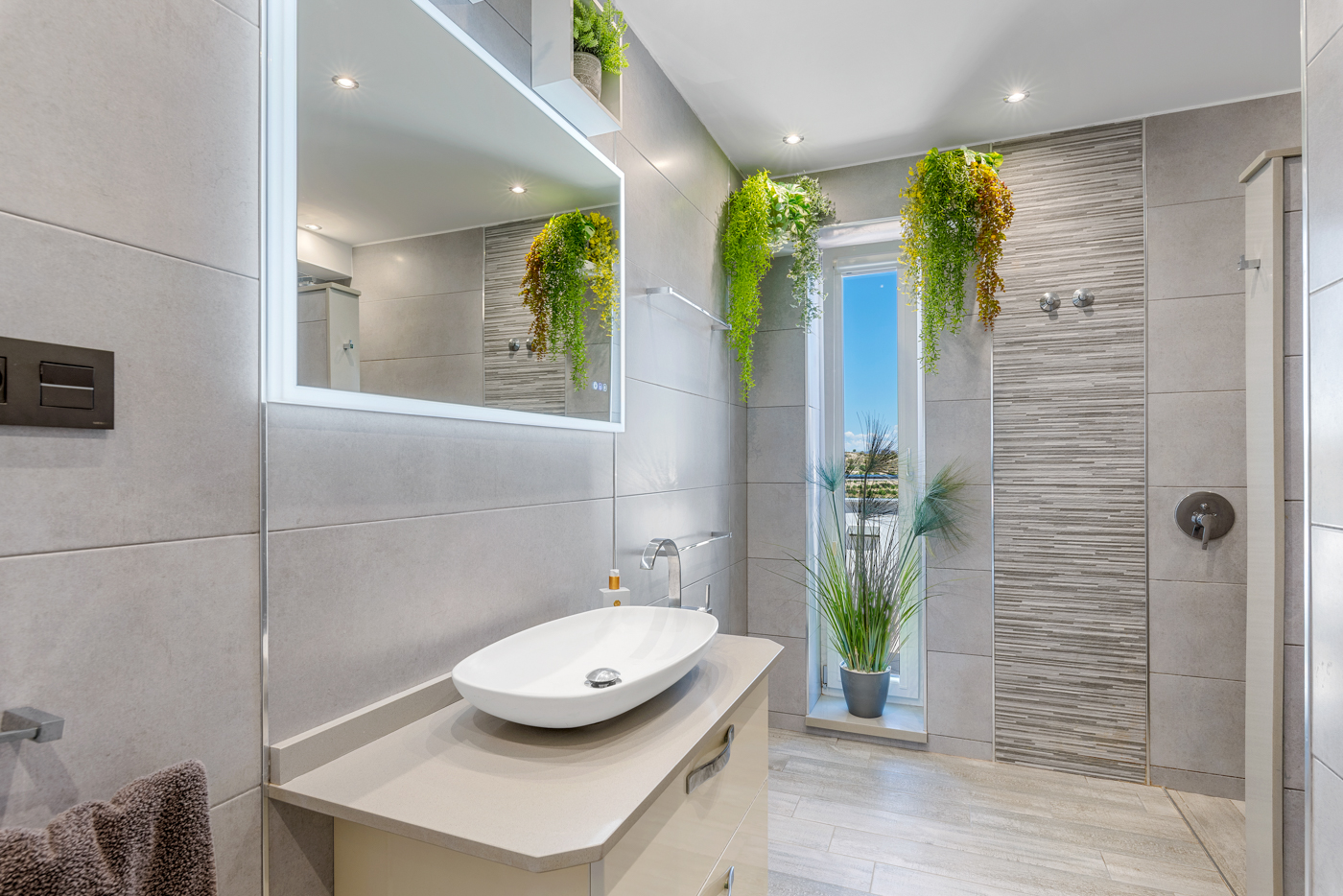 5 Bedroom Property in Torremendo