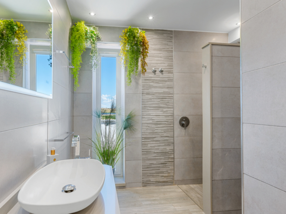 5 Bedroom Property in Torremendo