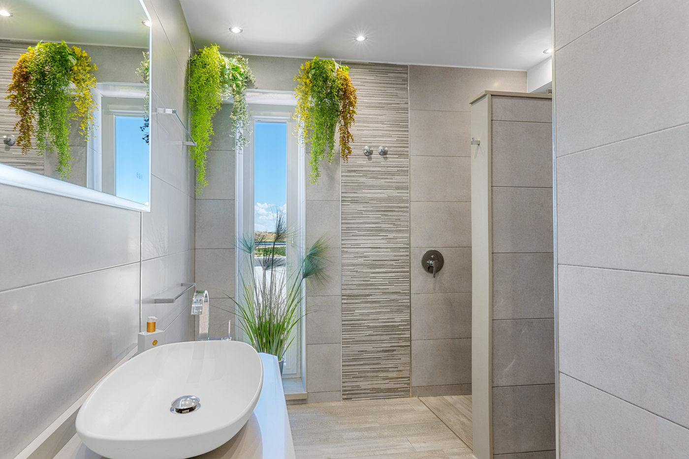 5 Bedroom Property in Torremendo