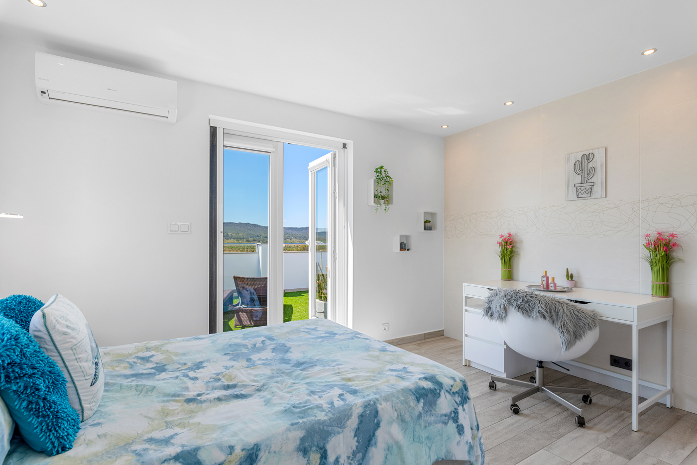 5 Bedroom Property in Torremendo