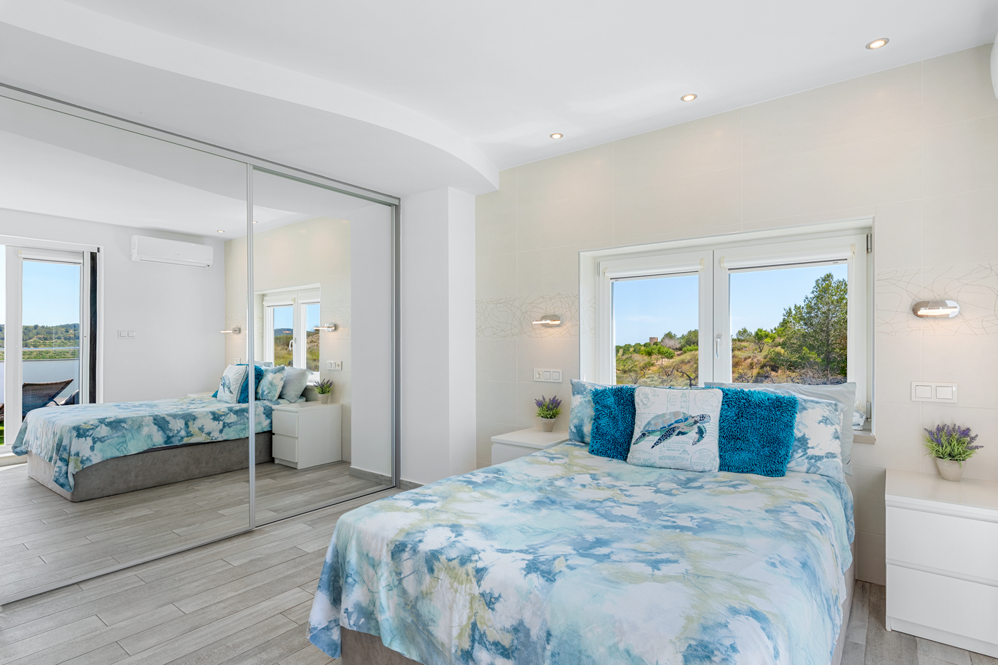 5 Bedroom Property in Torremendo
