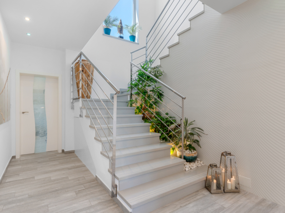 5 Bedroom Property in Torremendo