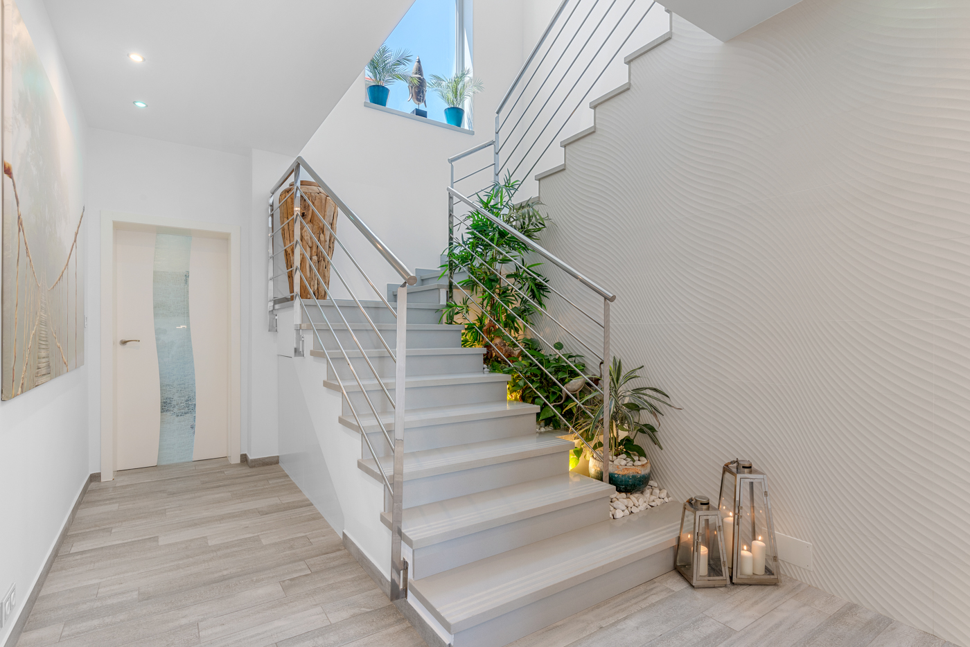 5 Bedroom Property in Torremendo