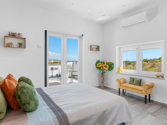 5 Bedroom Property in Torremendo