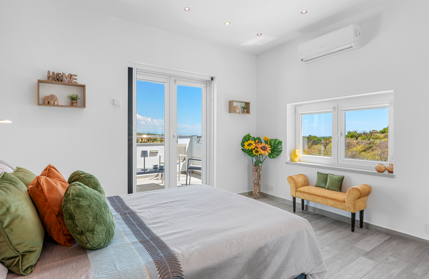 5 Bedroom Property in Torremendo