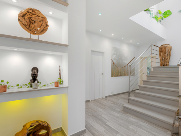 5 Bedroom Property in Torremendo