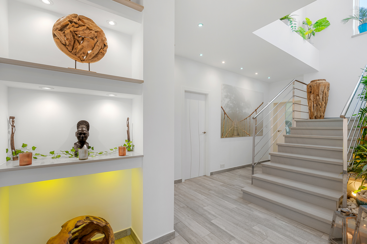 5 Bedroom Property in Torremendo
