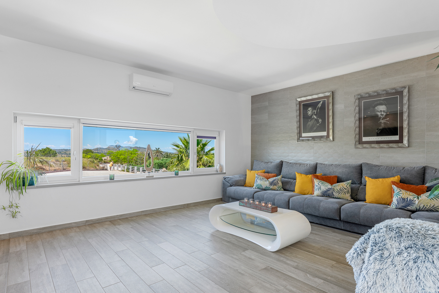5 Bedroom Property in Torremendo
