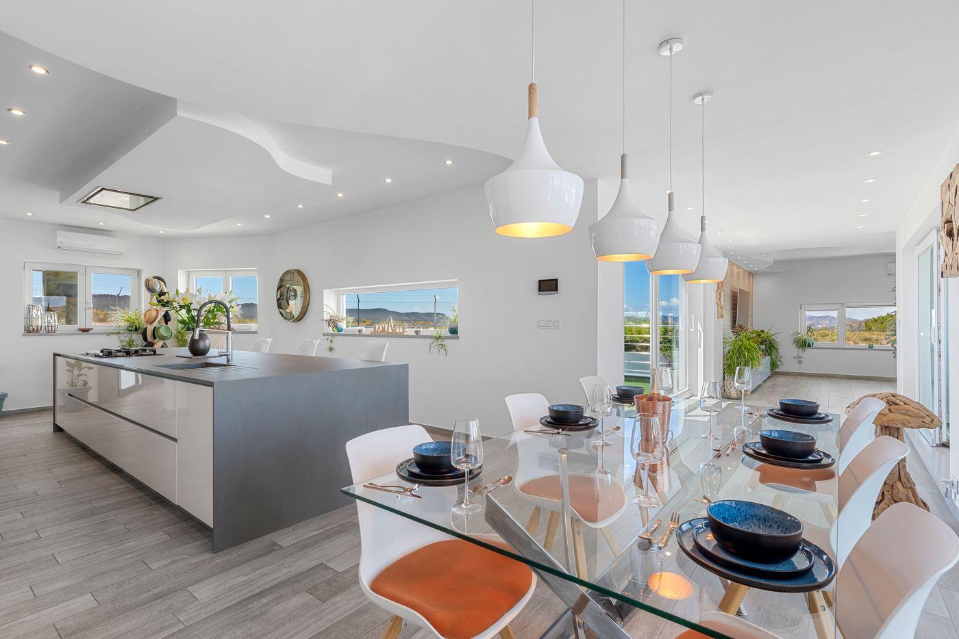 5 Bedroom Property in Torremendo