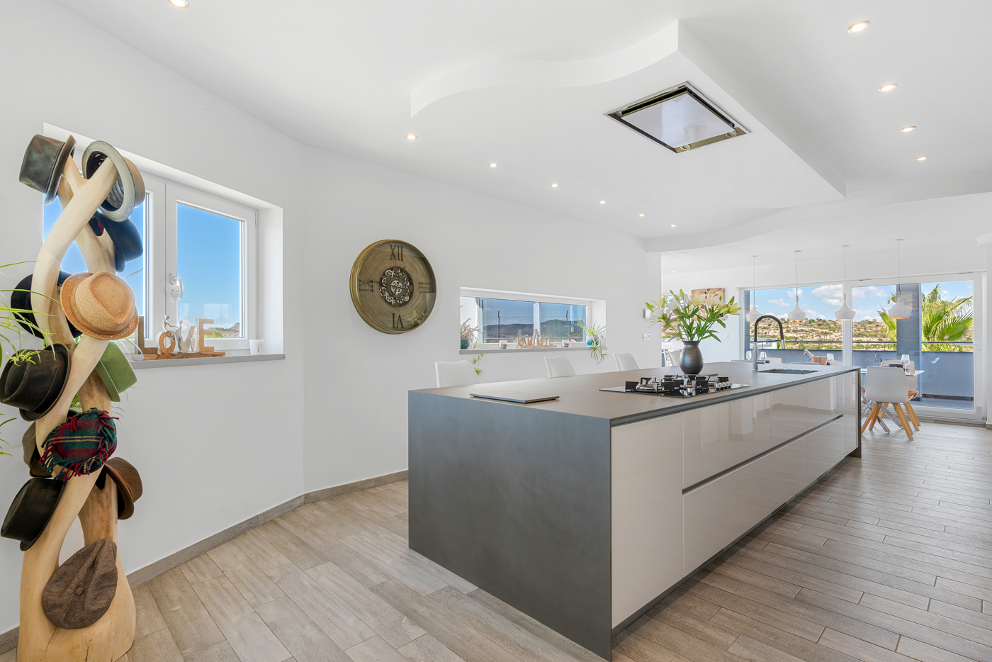 5 Bedroom Property in Torremendo