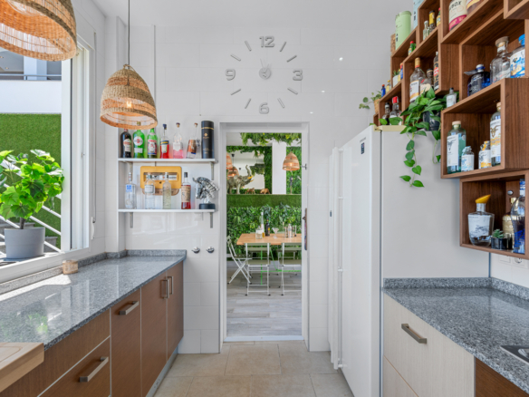 5 Bedroom Property in Torremendo
