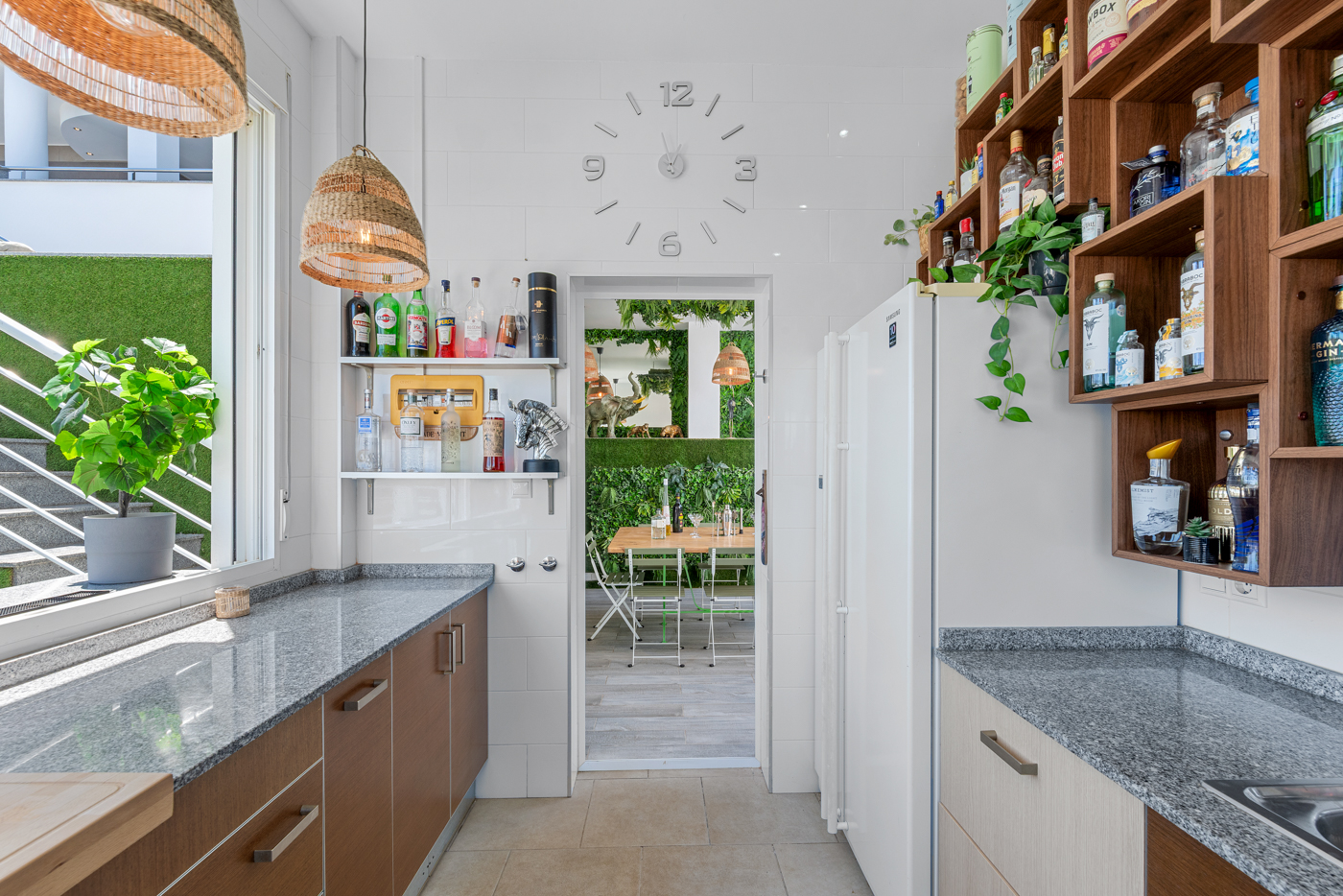 5 Bedroom Property in Torremendo