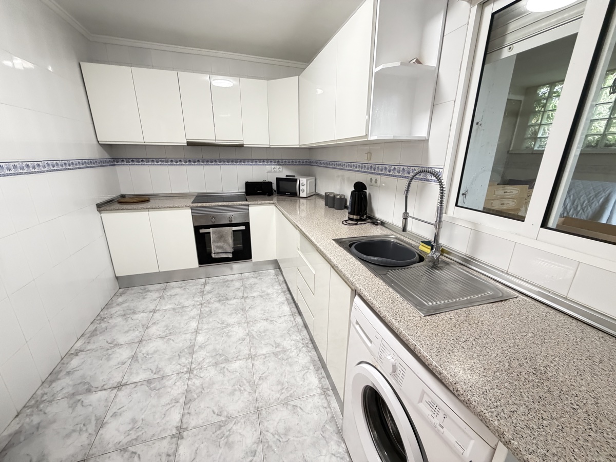 4 Bedroom Property in Villamartin