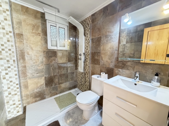4 Bedroom Property in Villamartin