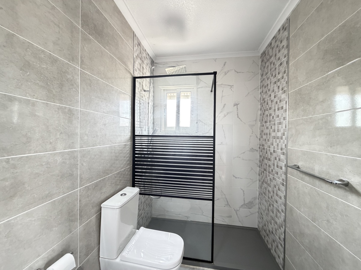 4 Bedroom Property in Villamartin