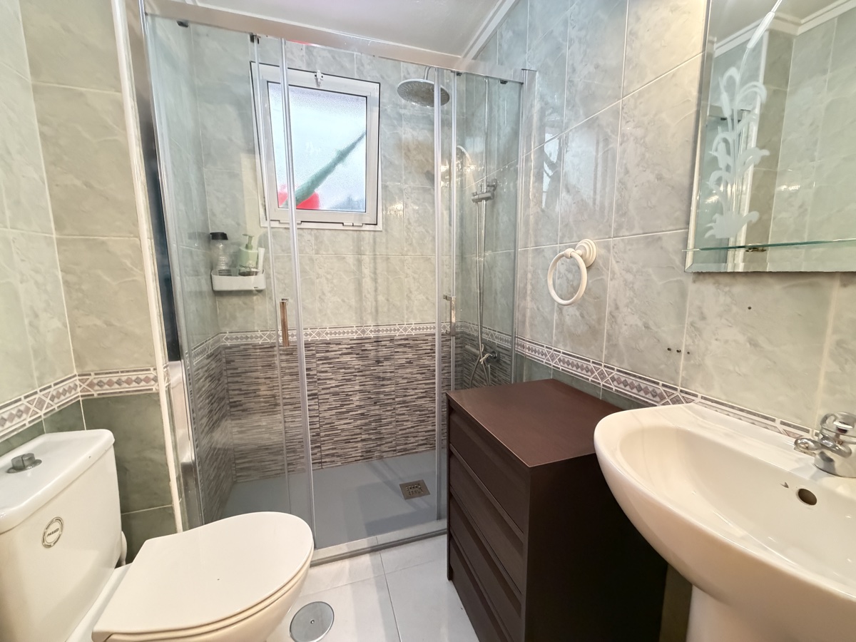 2 Bedroom Property in Torrevieja