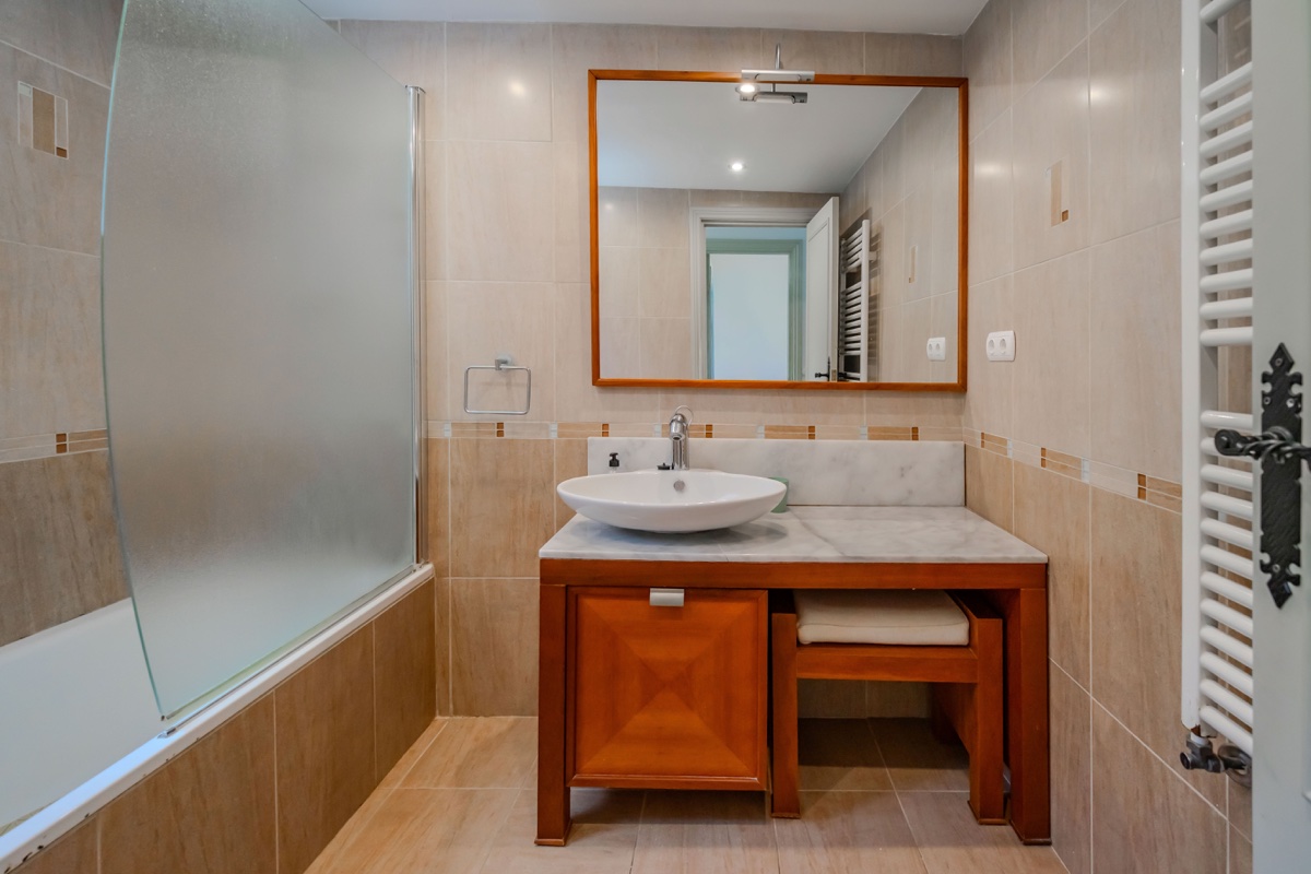 4 Bedroom Property in Cabo Roig