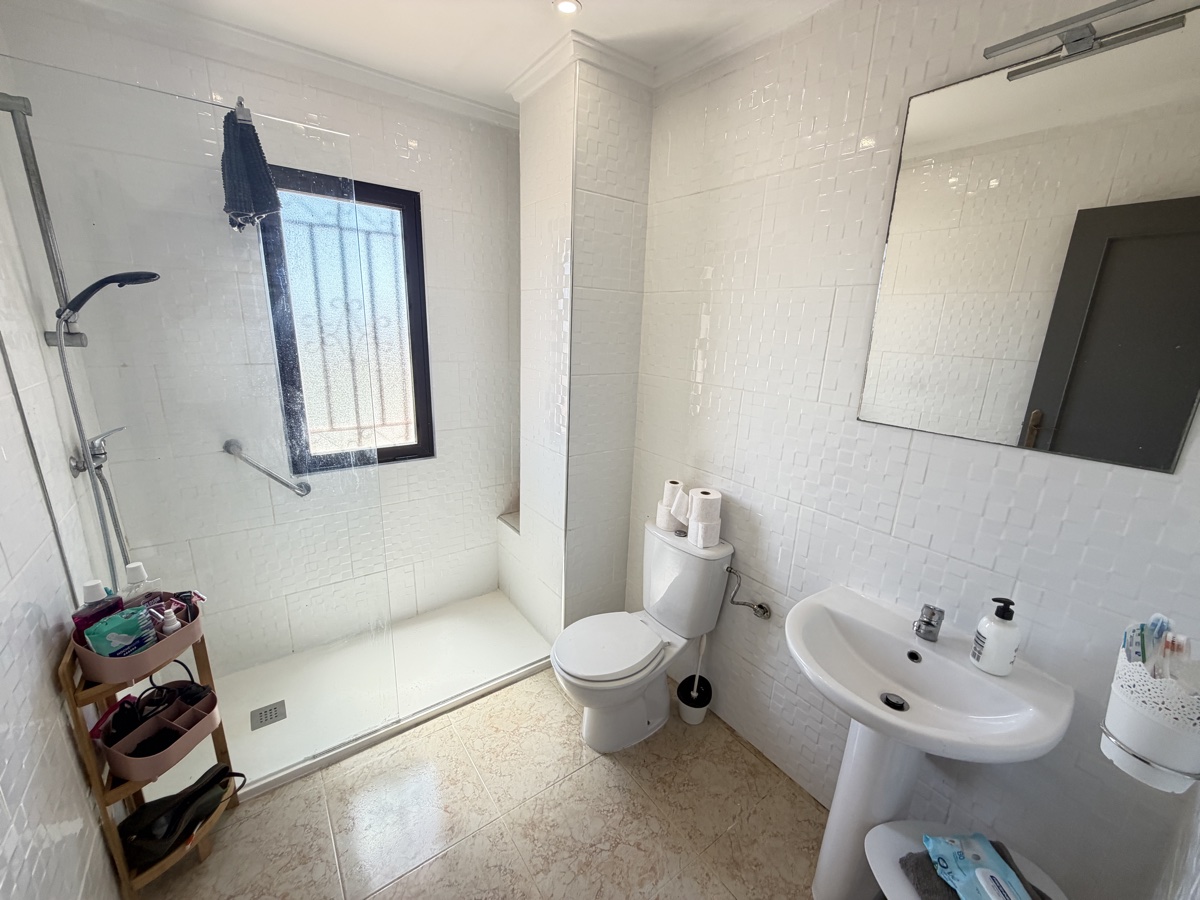 2 Bedroom Property in Villamartin
