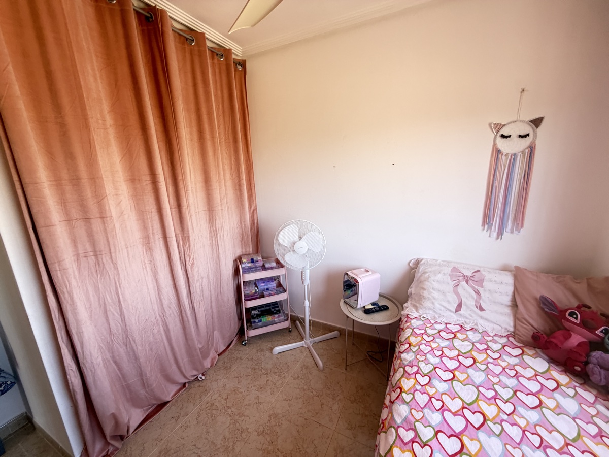 2 Bedroom Property in Villamartin