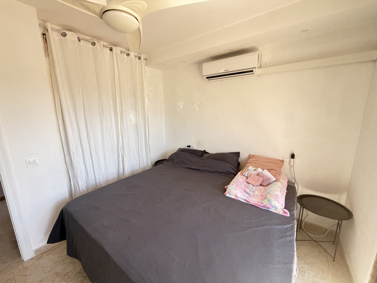 2 Bedroom Property in Villamartin