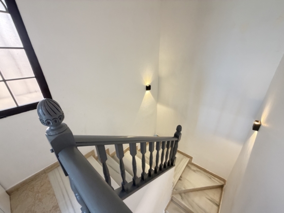 2 Bedroom Property in Villamartin
