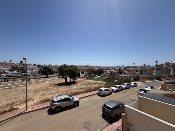 2 Bedroom Property in Villamartin